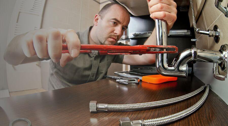 Professional Leak Detection in Haven, KS